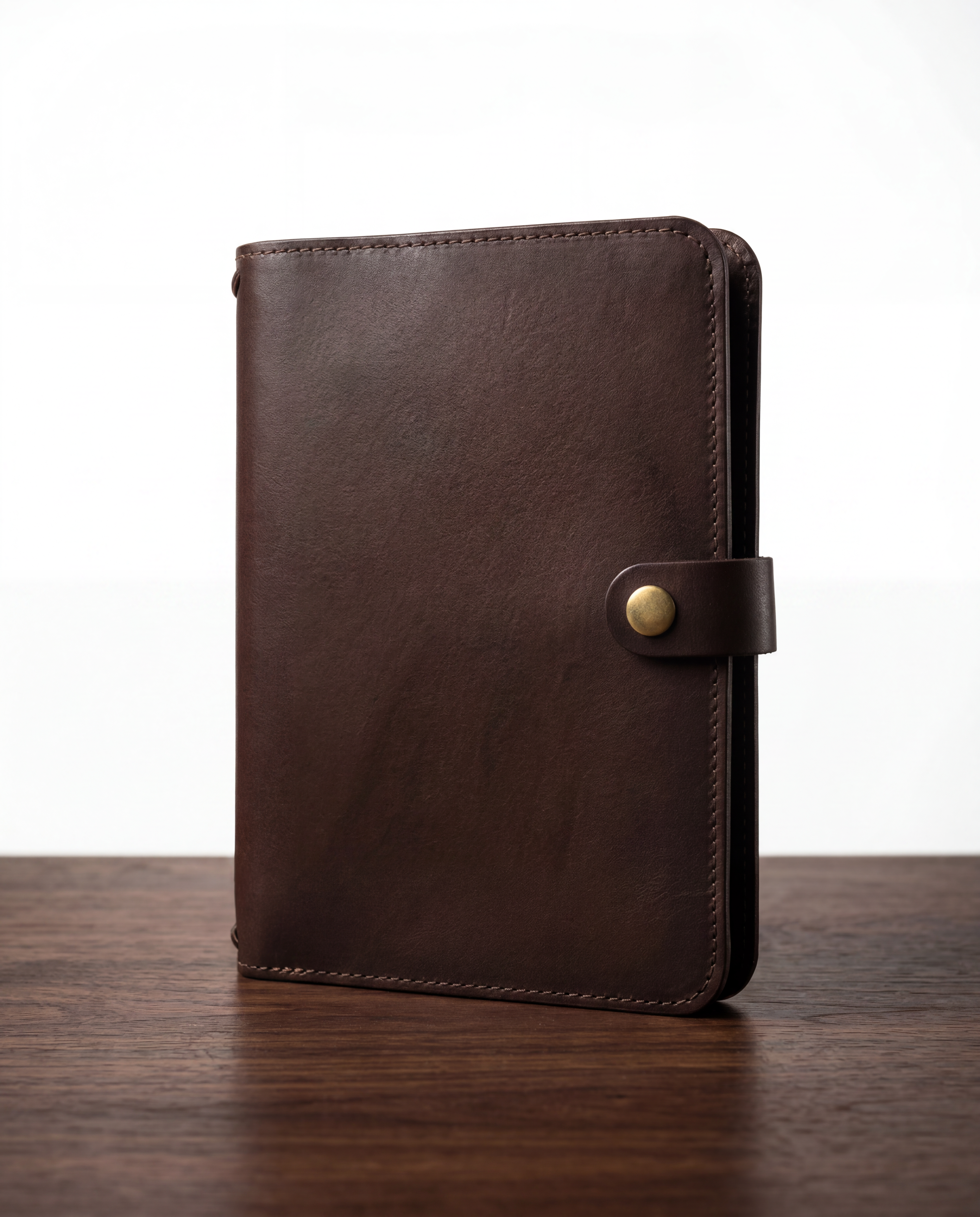 Caderno Vid