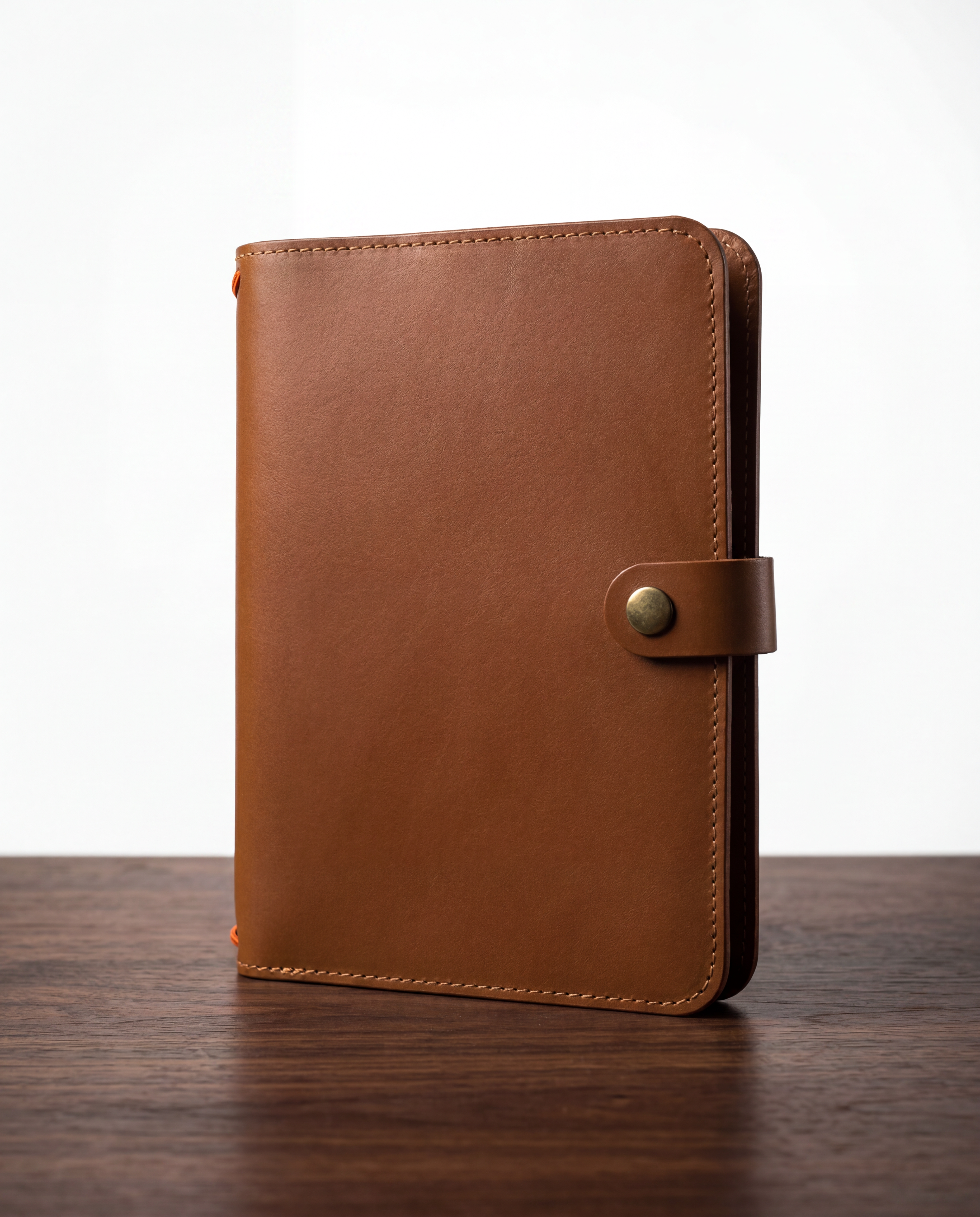Caderno Vid