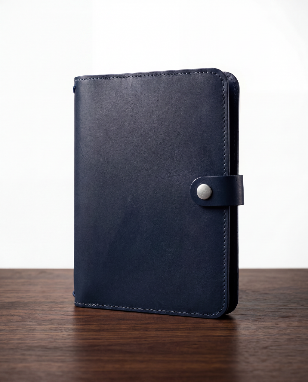 Caderno Vid