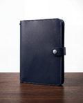 Caderno Vid