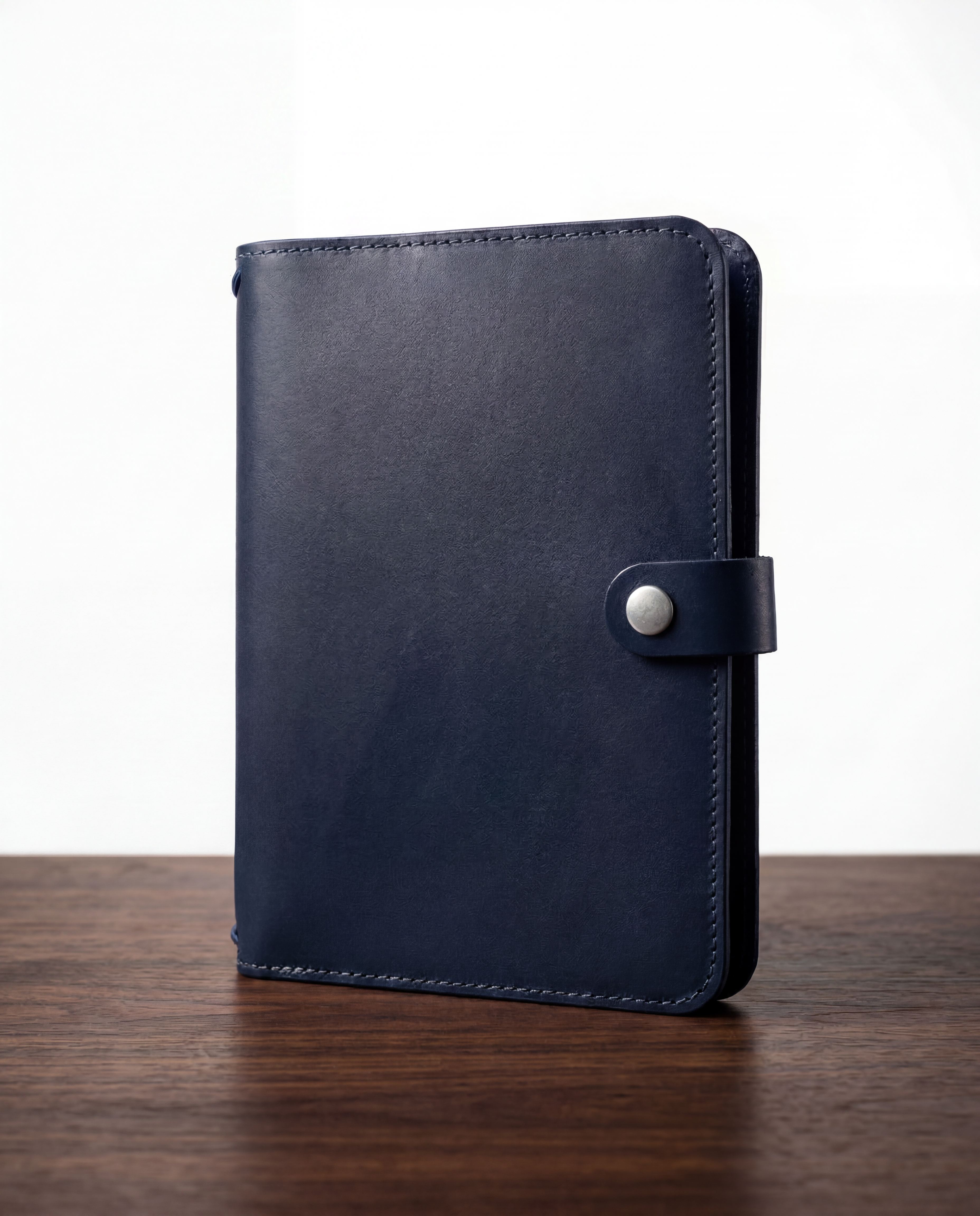 Caderno Vid