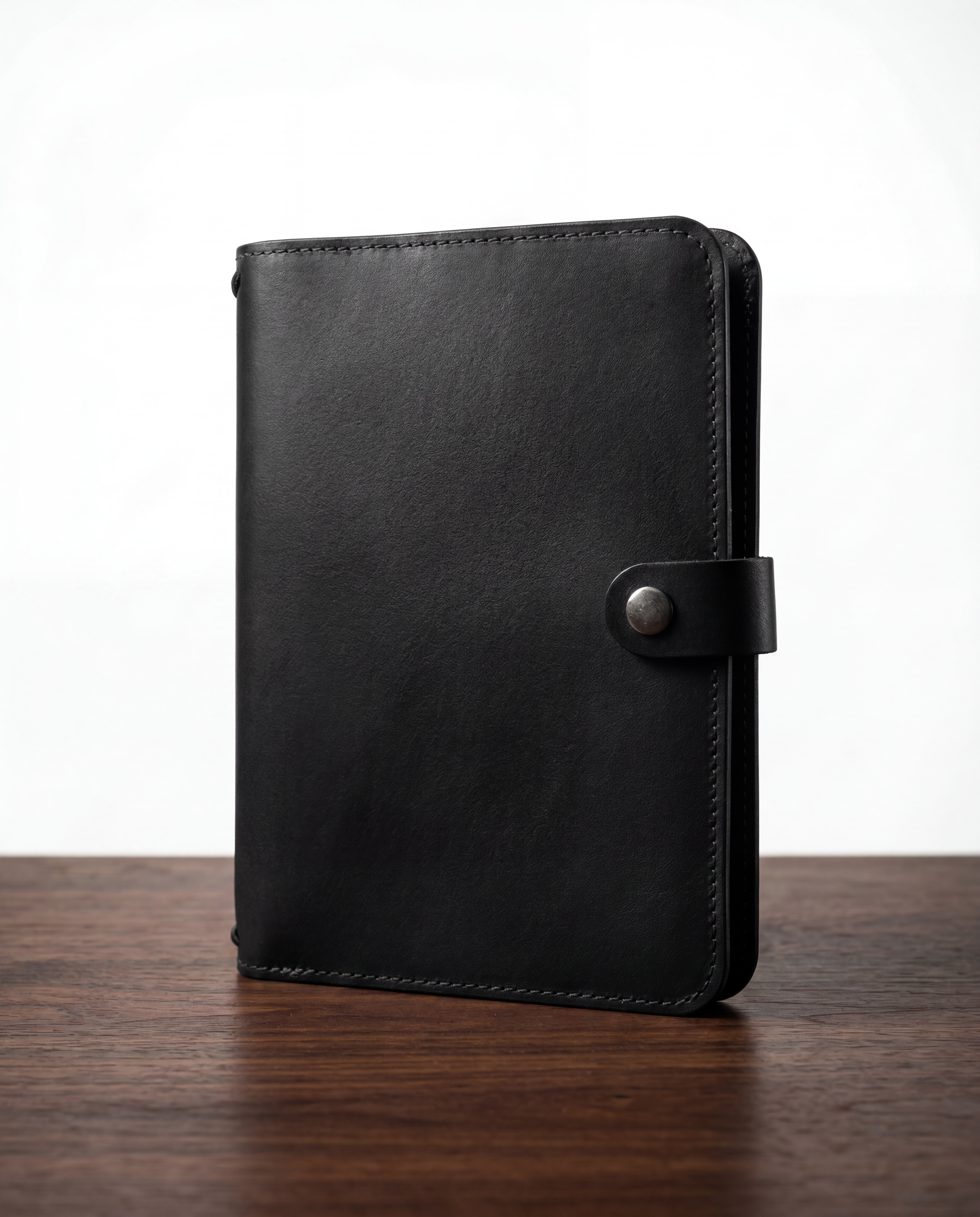 Caderno Vid