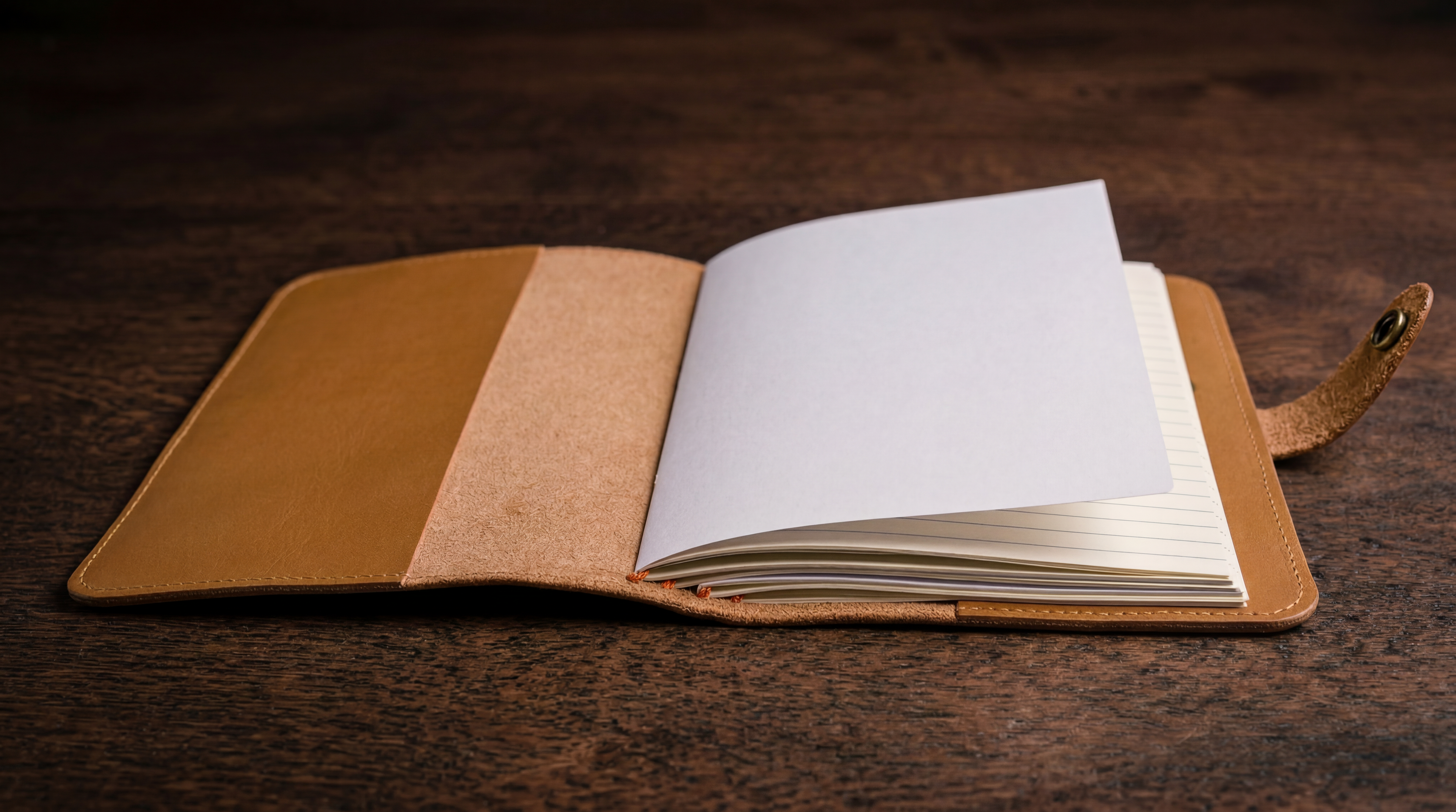 Caderno Vid